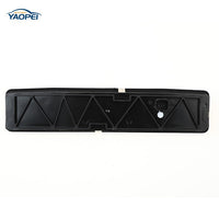 Tailgate Switch for Ford Focus Fiesta C-MAX Mondeo F1EB19B514AE