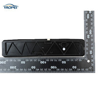 Tailgate Switch for Ford Focus Fiesta C-MAX Mondeo F1EB19B514AE