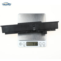 Tailgate Switch for Ford Focus Fiesta C-MAX Mondeo F1EB19B514AE