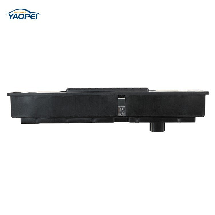 Tailgate Switch for Ford Focus Fiesta C-MAX Mondeo F1EB19B514AE