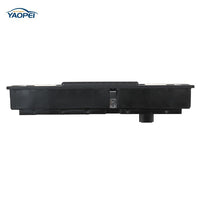 Tailgate Switch for Ford Focus Fiesta C-MAX Mondeo F1EB19B514AE