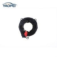 Spiral Cable Airbag Clock Spring for BMW E60 E63 E64 E65 E66 61319129499