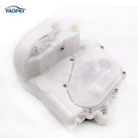 Honda CR-V Door Lock Actuator Front & Rear Left Right 72110-SWA-A01