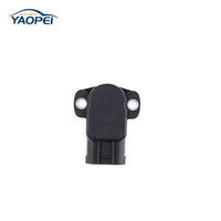 Genuine Ford Throttle Position Sensor TPS OEM F57Z9B989A