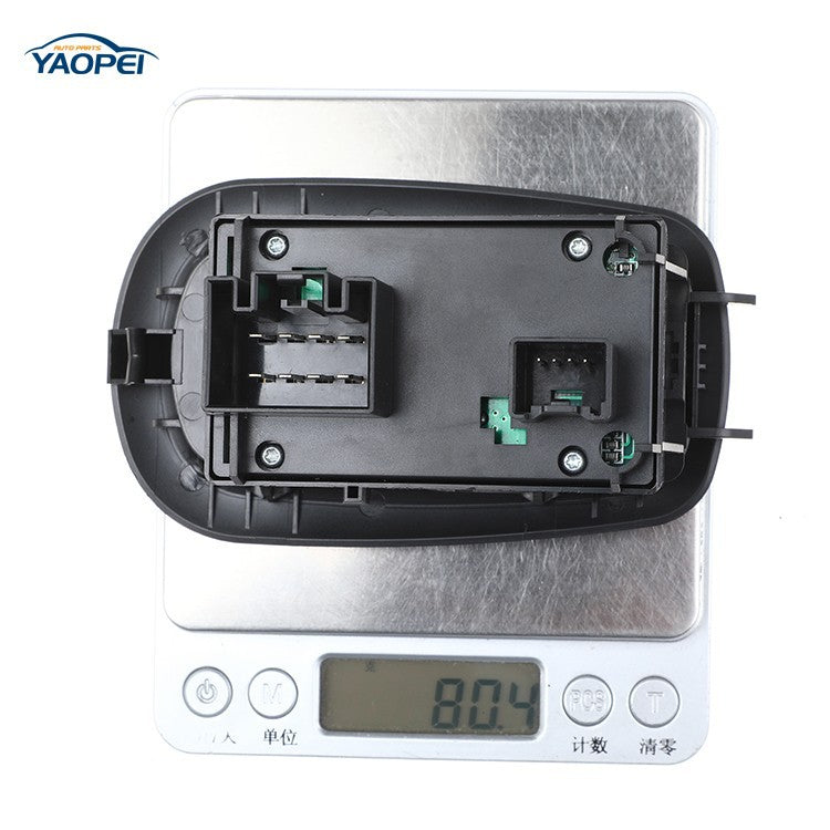 Power Window Switch for Ford Transit 2014–2019 – OE GK2T14A132CA