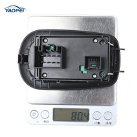 Power Window Switch for Ford Transit 2014–2019 – OE GK2T14A132CA