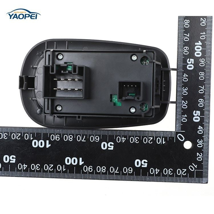 Power Window Switch for Ford Transit 2014–2019 – OE GK2T14A132CA