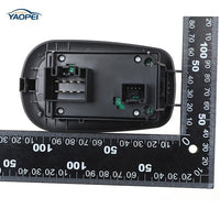 Power Window Switch for Ford Transit 2014–2019 – OE GK2T14A132CA