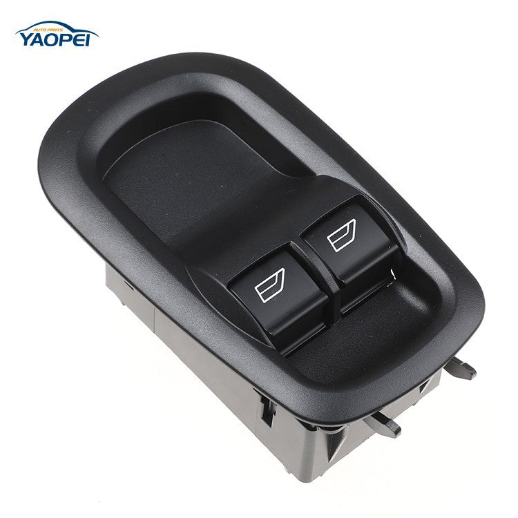 Power Window Switch for Ford Transit 2014–2019 – OE GK2T14A132CA