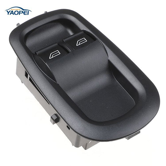 Power Window Switch for Ford Transit 2014–2019 – OE GK2T14A132CA