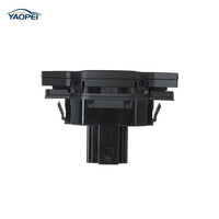 Ford Focus Hazard Warning Light Button 1519127 Switch Replacement