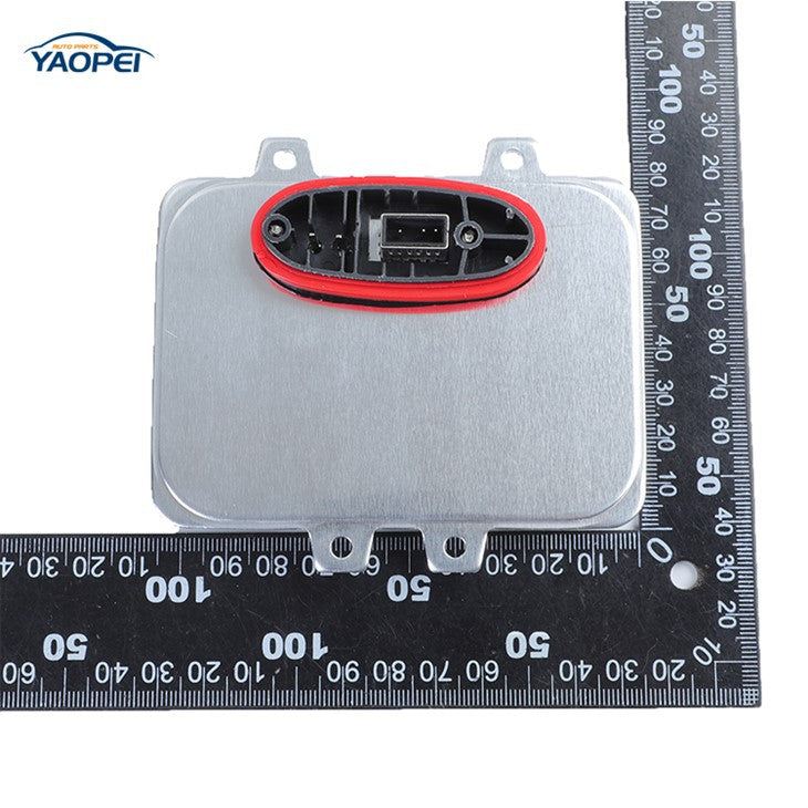 Headlight Control Module Ballast for BMW, Mercedes, VW, Cadillac - OE 6312-6937-223 5DV009000-00