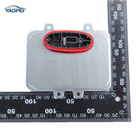 Headlight Control Module Ballast for BMW, Mercedes, VW, Cadillac - OE 6312-6937-223 5DV009000-00