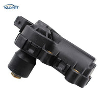 Idle Control Valve for VW SEAT AUDI PEUGEOT CITROEN – OE# 132008601