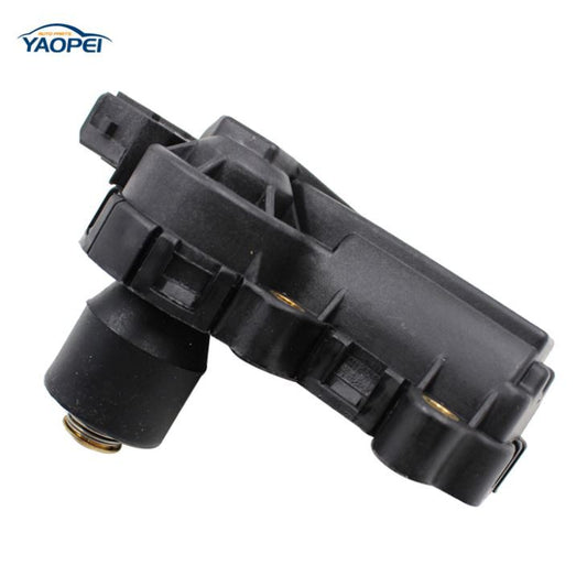 Idle Control Valve for VW SEAT AUDI PEUGEOT CITROEN – OE# 132008601