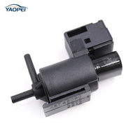 K5T49090 KL0118741 EGR Solenoid Valve for Mazda RX-8 MX-5