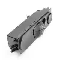 Master Power Window Switch OE A9065451213 for Mercedes Sprinter 2006-2016 RH LH
