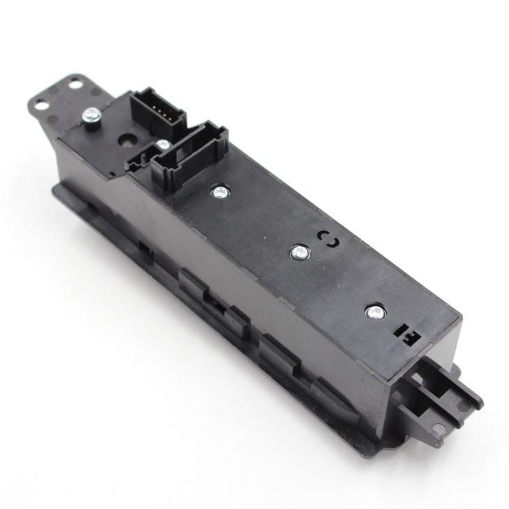 Master Power Window Switch OE A9065451213 for Mercedes Sprinter 2006-2016 RH LH