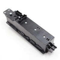 Master Power Window Switch OE A9065451213 for Mercedes Sprinter 2006-2016 RH LH
