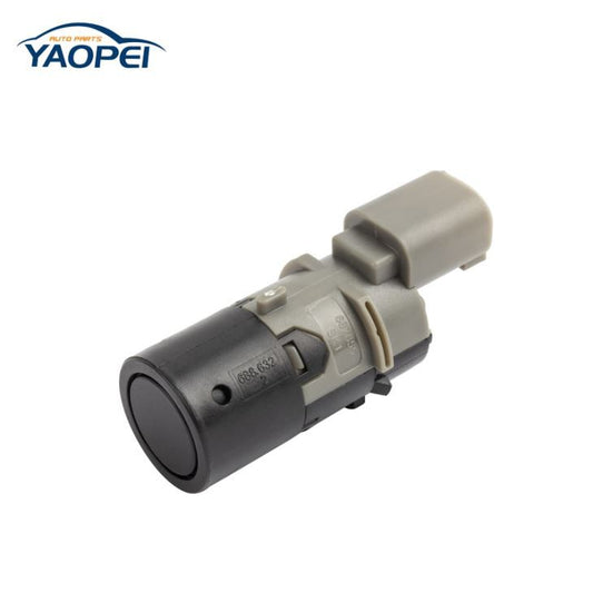 BMW Parking Sensor PDC 66206989069 for E39 E46 E60 E61 E63 E64 1–7 Series