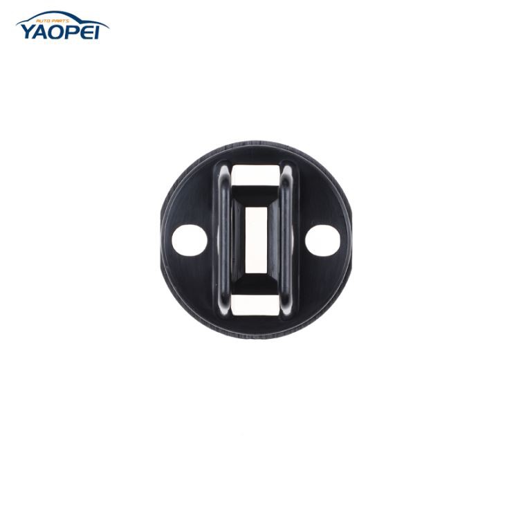 Smart Key Ignition Knob Set D461-66-141A for Mazda CX-9 CX-7 Mazdaspeed 6