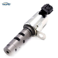 Oil Control Valve for Toyota – OE# 15330-22030 / 15330-22010