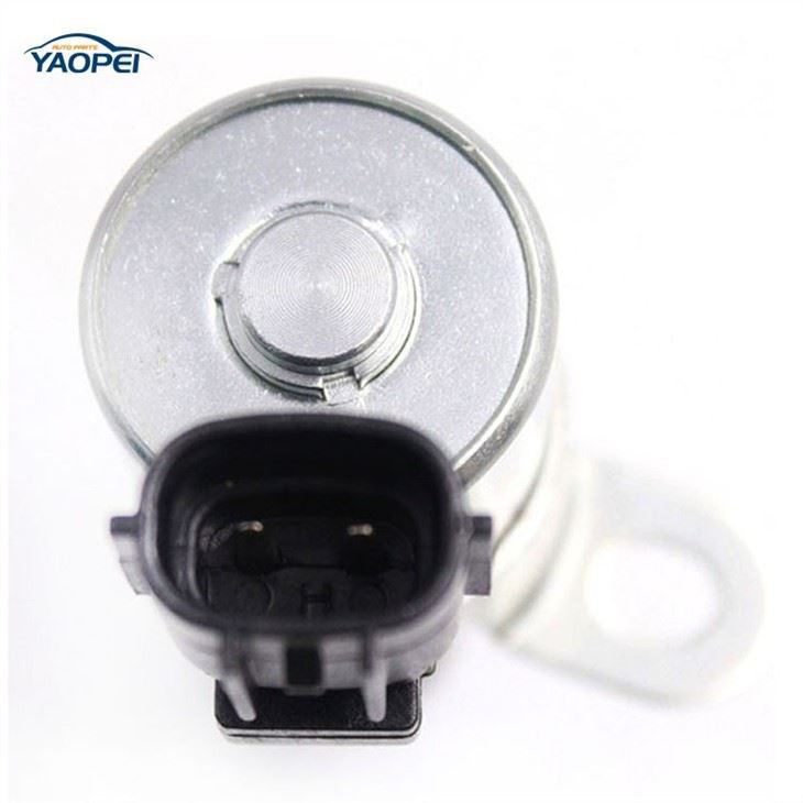 Oil Control Valve for Toyota – OE# 15330-22030 / 15330-22010