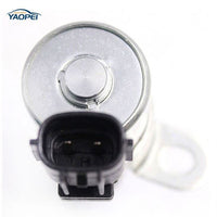 Oil Control Valve for Toyota – OE# 15330-22030 / 15330-22010