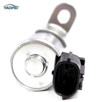 Oil Control Valve for Toyota – OE# 15330-22030 / 15330-22010