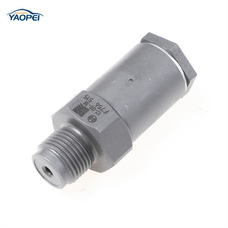Cummins Oil Limiting Valve F00R000756 for Ford MAN VW