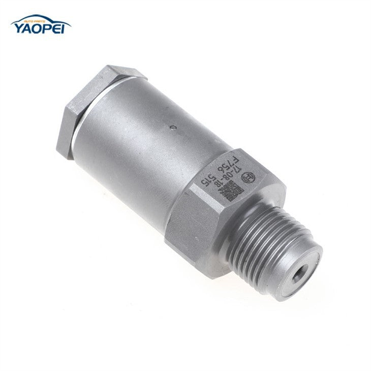 Cummins Oil Limiting Valve F00R000756 for Ford MAN VW