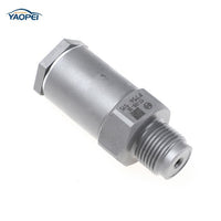 Cummins Oil Limiting Valve F00R000756 for Ford MAN VW