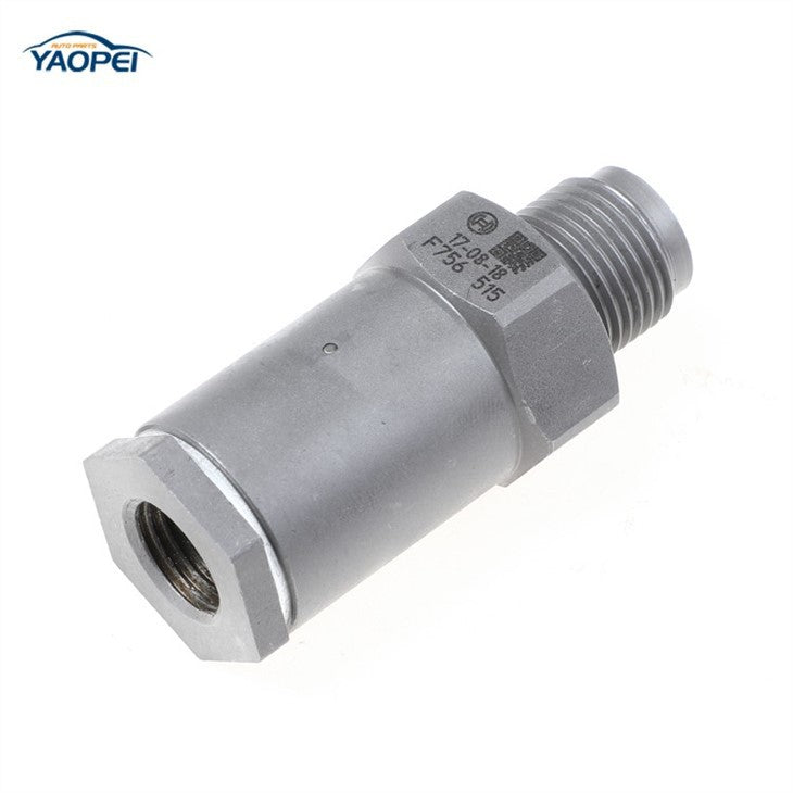 Cummins Oil Limiting Valve F00R000756 for Ford MAN VW