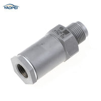 Cummins Oil Limiting Valve F00R000756 for Ford MAN VW
