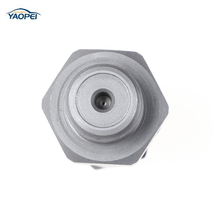 Cummins Oil Limiting Valve F00R000756 for Ford MAN VW