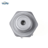 Cummins Oil Limiting Valve F00R000756 for Ford MAN VW