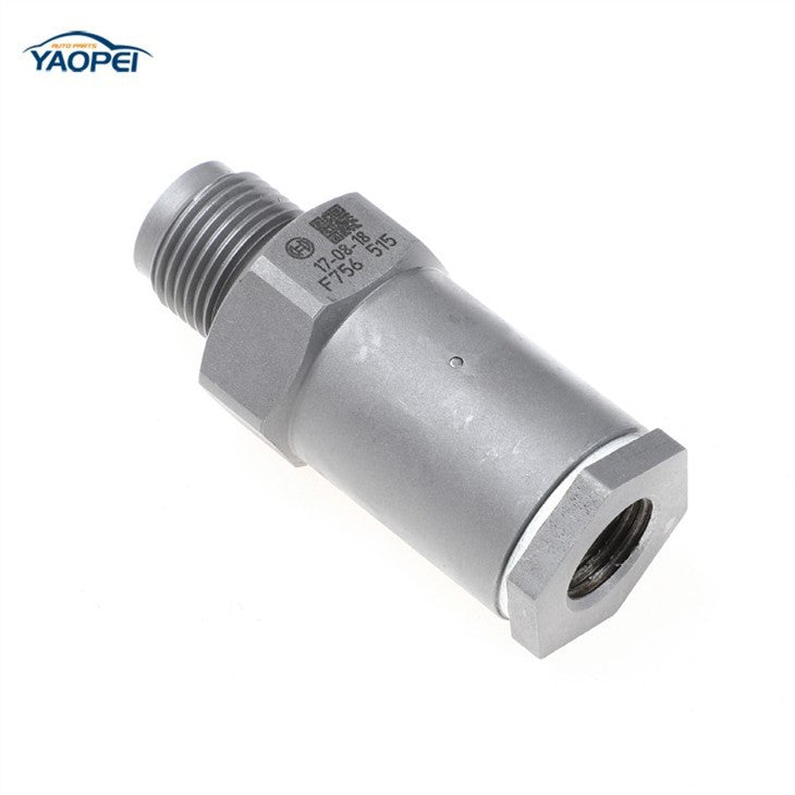 Cummins Oil Limiting Valve F00R000756 for Ford MAN VW
