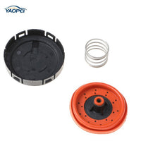 PCV Valve For BMW X5 E53 E70 5 Series E60 E61 6 Series E63 E64 | OE#11127547058