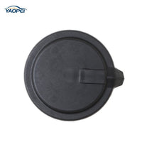 PCV Valve For BMW X5 E53 E70 5 Series E60 E61 6 Series E63 E64 | OE#11127547058