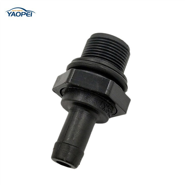 PCV Valve for Chevrolet Buick Excelle – OE# 96495288