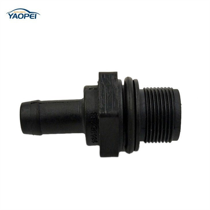 PCV Valve for Chevrolet Buick Excelle – OE# 96495288