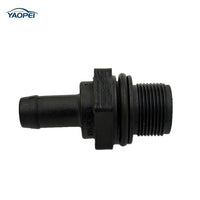 PCV Valve for Chevrolet Buick Excelle – OE# 96495288