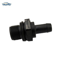 PCV Valve for Chevrolet Buick Excelle – OE# 96495288