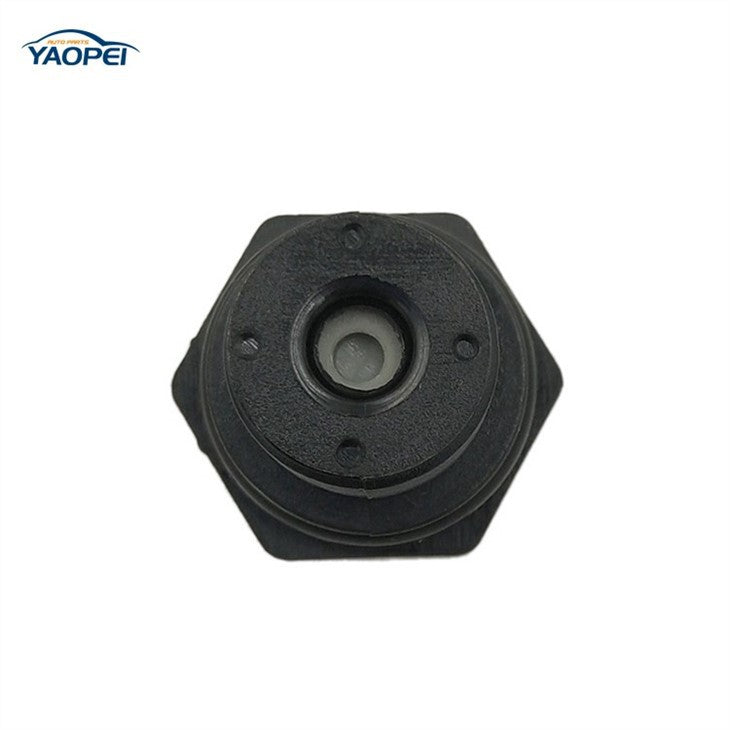 PCV Valve for Chevrolet Buick Excelle – OE# 96495288