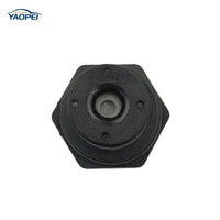 PCV Valve for Chevrolet Buick Excelle – OE# 96495288