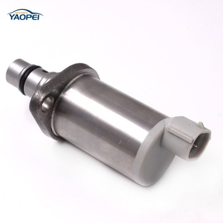 Toyota SCV Pressure Suction Control Valve 04226-0L020 for Avensis Corolla Verso
