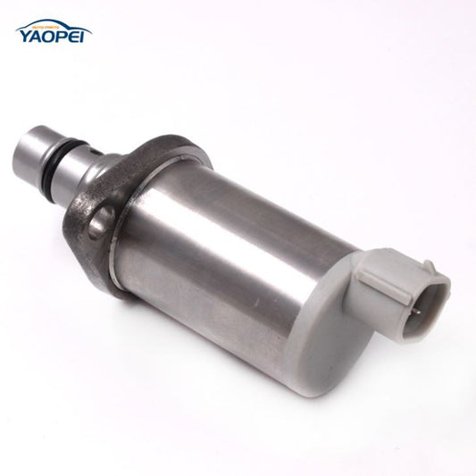 Toyota SCV Pressure Suction Control Valve 04226-0L020 for Avensis Corolla Verso