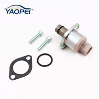 Fuel Pressure Suction Control Valve for Toyota RAV4, Hilux, Land Cruiser