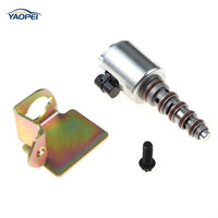 Solenoid Actuator Valve For Ford & GM 6.0L 6.6L | Replaces OE# 3C3Z-6F089-AA