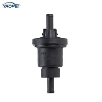 Solenoid Purge Valve For Hyundai Accent Elantra Santa Fe Sonata Tiburon | OE#28910-22040